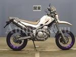 �������� �� ������ �������� Yamaha XT250X-2 2008 ���� 2